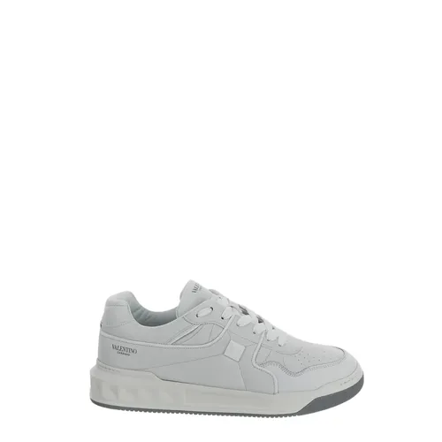 Shoes > Sneakers - - Valentino Garavani - Modalova