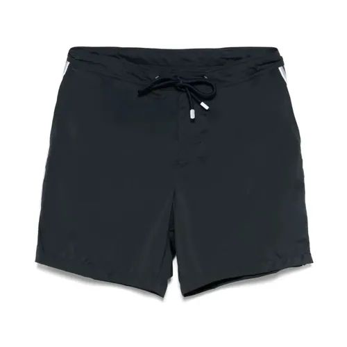 Swimwear > Beachwear - - Fedeli - Modalova