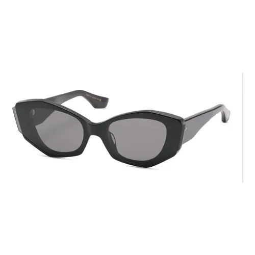 Accessories > Sunglasses - - Dita - Modalova
