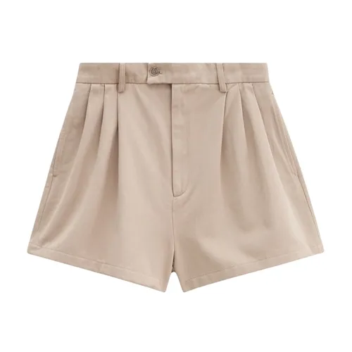 Shorts > Casual Shorts - - Filippa K - Modalova