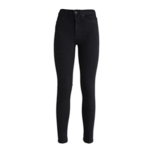 Jeans > Skinny Jeans - - Dondup - Modalova