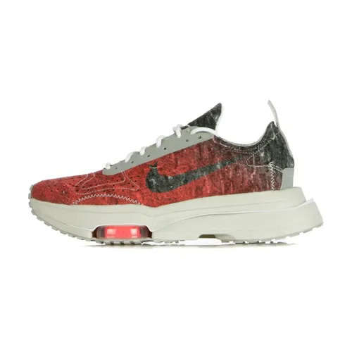 Shoes > Sneakers - - Nike - Modalova