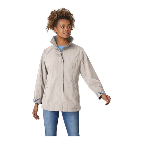 Jackets > Light Jackets - - Junge - Modalova