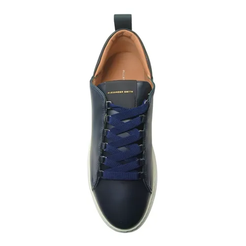 Shoes > Sneakers - - Alexander Smith - Modalova