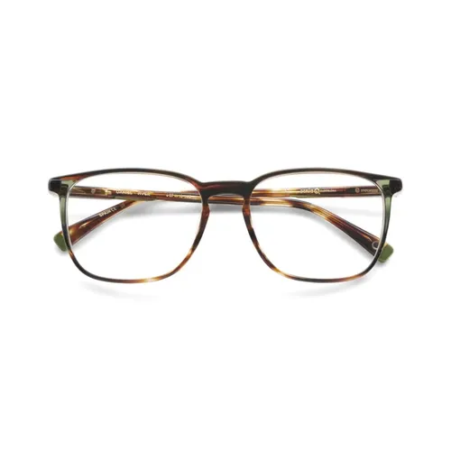 Accessories > Glasses - - Etnia Barcelona - Modalova