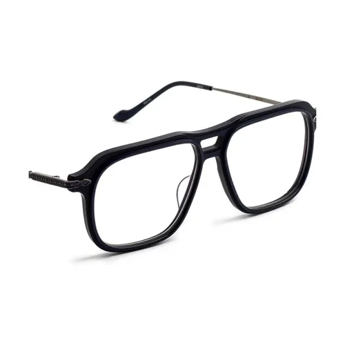 Accessories > Glasses - - Matsuda - Modalova