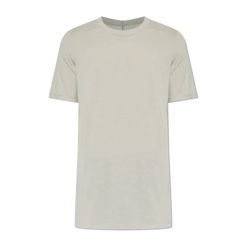 Tops > T-Shirts - - Rick Owens - Modalova