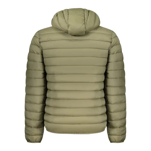 Jackets > Winter Jackets - - Armata Di Mare - Modalova