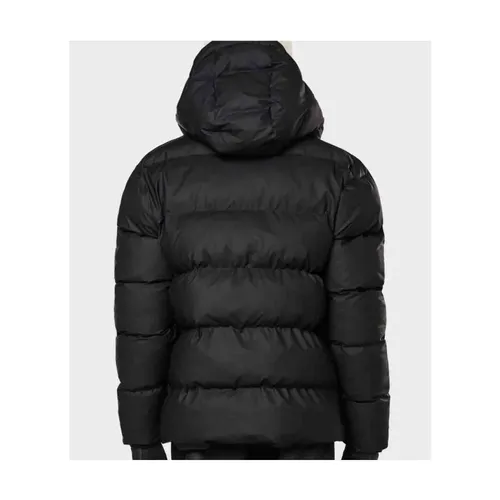 Jackets > Winter Jackets - - Rains - Modalova