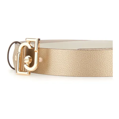 Accessories > Belts - - Liu Jo - Modalova