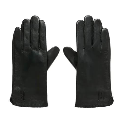 Accessories > Gloves - - By Malene Birger - Modalova