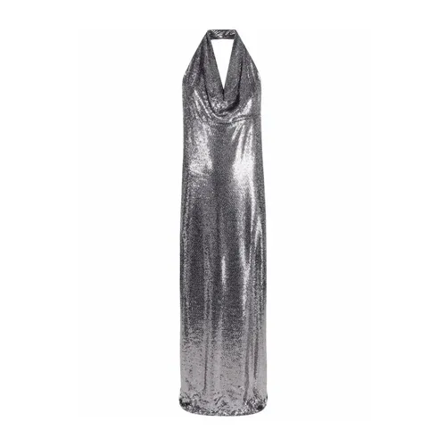 Dresses > Occasion Dresses > Gowns - - Blanca Vita - Modalova