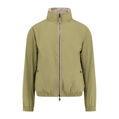 Jackets > Light Jackets - - Hugo - Modalova