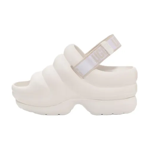 Shoes > Heels > Wedges - - UGG - Modalova