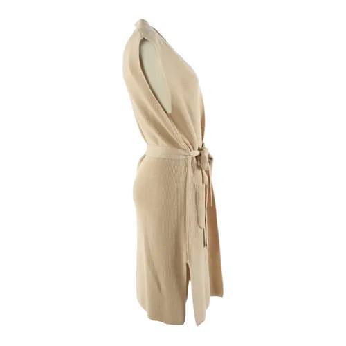 Jackets > Vests - - Max Mara - Modalova
