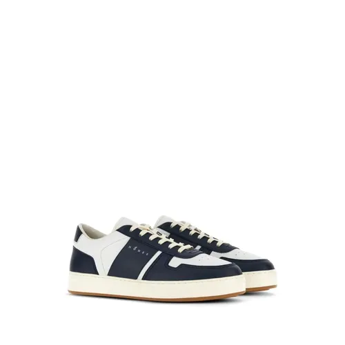 Shoes > Sneakers - - Hogan - Modalova