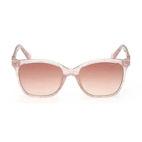 Accessories > Sunglasses - - Guess - Modalova