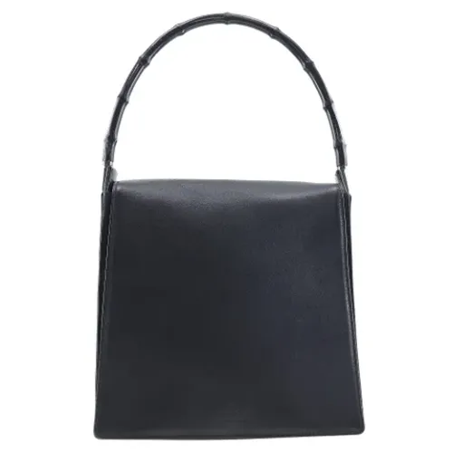 Pre-owned > Pre-owned Bags > Pre-owned Handbags - - Gucci Vintage - Modalova