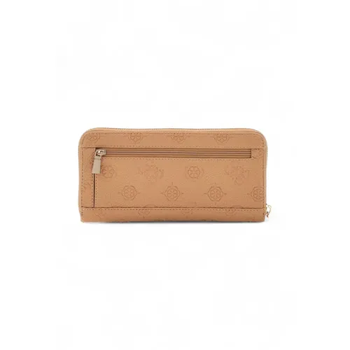 Accessories > Wallets & Cardholders - - Guess - Modalova