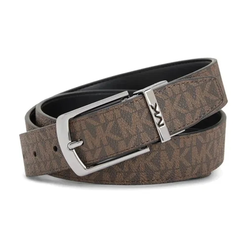 Accessories > Belts - - Michael Kors - Modalova
