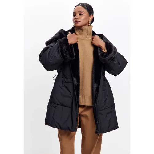 Jackets > Winter Jackets - - Cesare Gaspari - Modalova