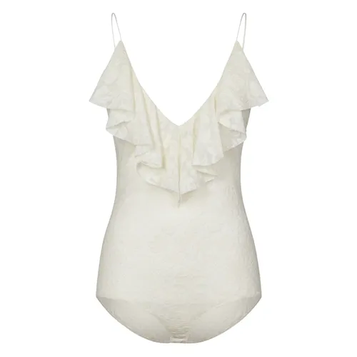 Tops > Body - - Philosophy di Lorenzo Serafini - Modalova