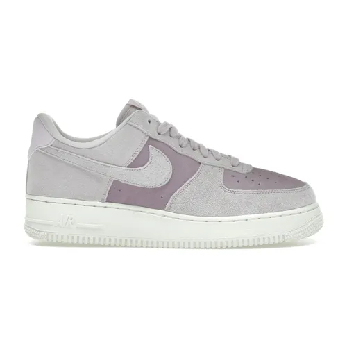 Nike - Shoes > Sneakers - Purple - Nike - Modalova