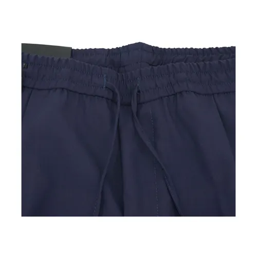 Shorts > Casual Shorts - - Briglia - Modalova