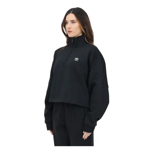 Sweatshirts & Hoodies > Sweatshirts - - Adidas Originals - Modalova