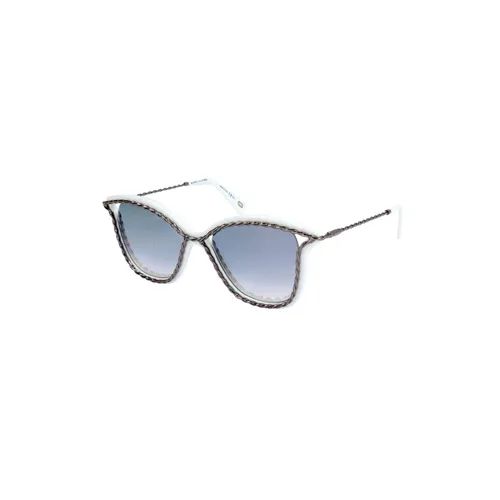 Accessories > Sunglasses - - Marc Jacobs - Modalova