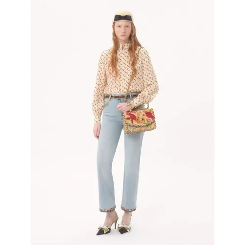 Blouses & Shirts > Shirts - - Valentino Garavani - Modalova