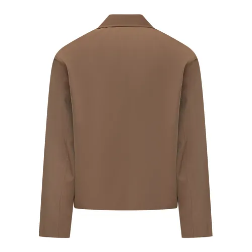 Jackets > Light Jackets - - Our Legacy - Modalova