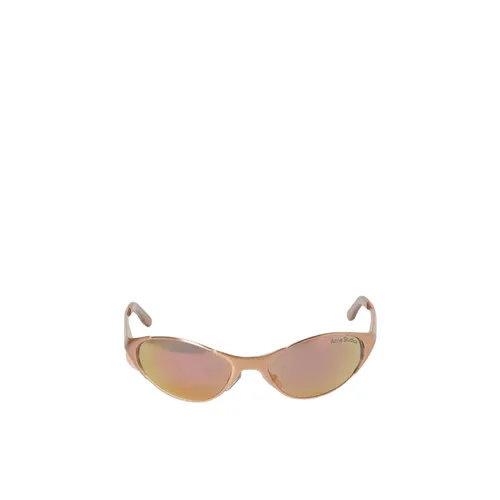 Accessories > Sunglasses - - Acne Studios - Modalova
