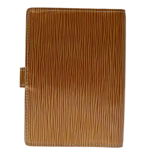 Pre-owned > Pre-owned Accessories - - Louis Vuitton Vintage - Modalova