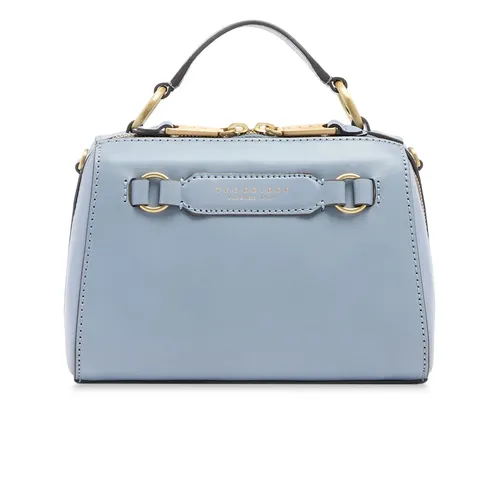 Bags > Handbags - - The Bridge - Modalova