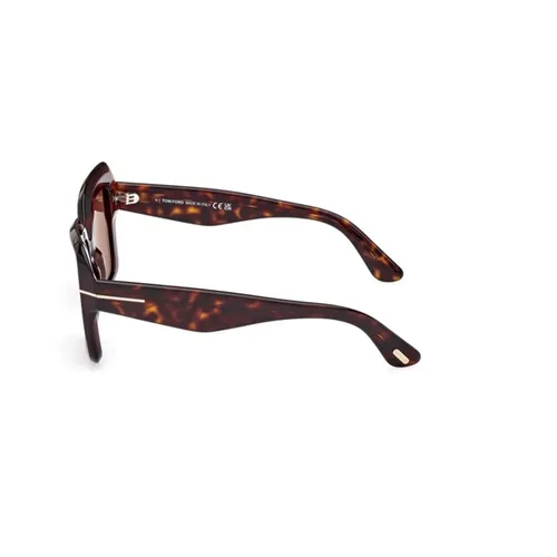 Accessories > Sunglasses - - Tom Ford - Modalova