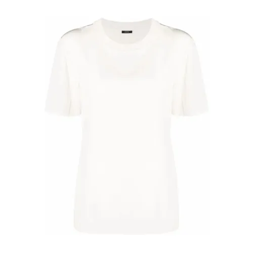 Blouses & Shirts > Blouses - - Joseph - Modalova