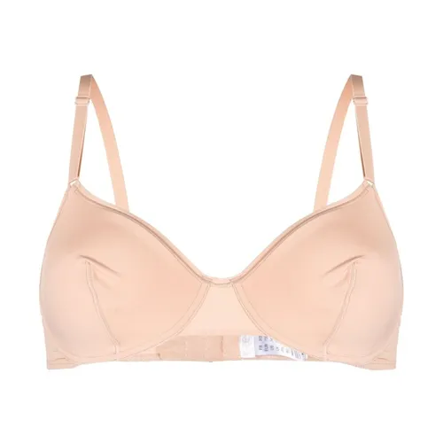 Eres - Underwear > Bras - Pink - Eres - Modalova