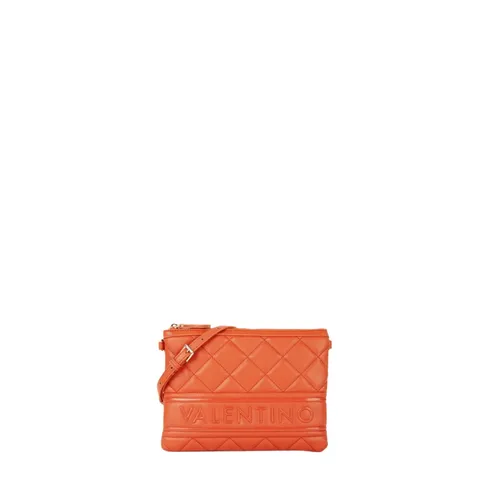 Bags > Cross Body Bags - - Valentino by Mario Valentino - Modalova