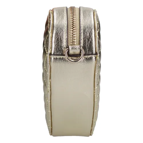 Bags > Shoulder Bags - - Guess - Modalova