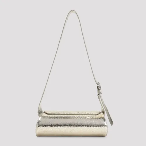 Bags > Shoulder Bags - - Jil Sander - Modalova