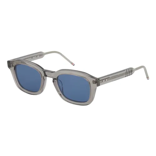 Accessories > Sunglasses - - Thom Browne - Modalova