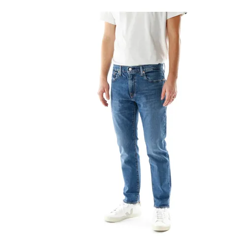 Jeans > Slim-fit Jeans - - Levi's - Modalova