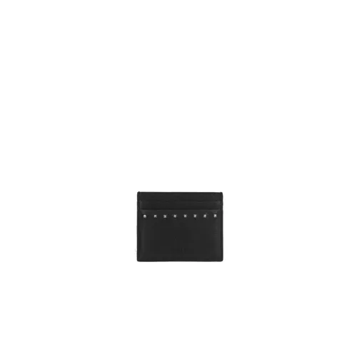 Accessories > Wallets & Cardholders - - Valentino Garavani - Modalova