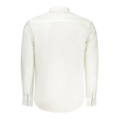Shirts > Formal Shirts - - North Sails - Modalova