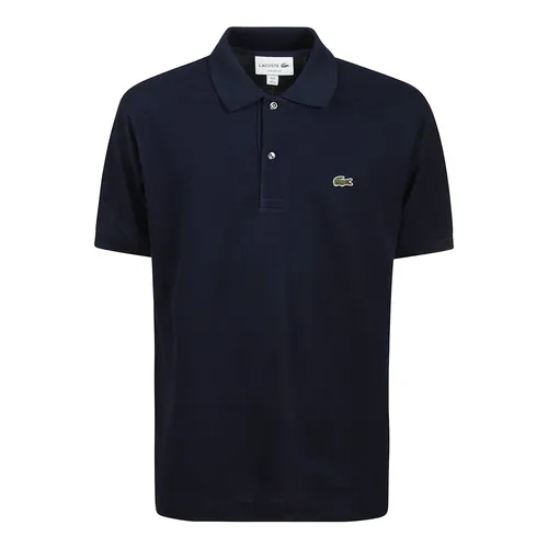 Tops > Polo Shirts - - Lacoste - Modalova