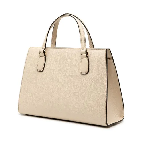 Pre-owned > Pre-owned Bags > Pre-owned Handbags - - Gucci Vintage - Modalova