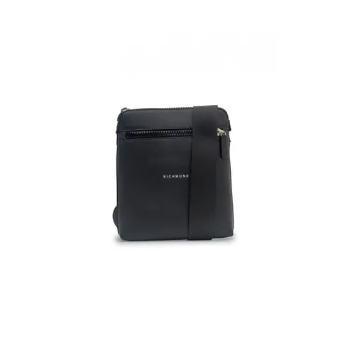 Bags > Messenger Bags - - John Richmond - Modalova