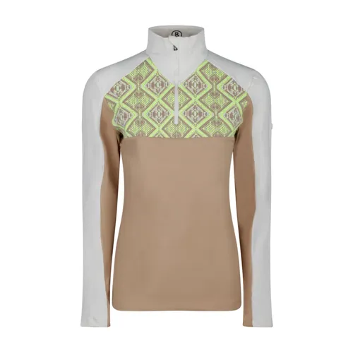 Tops > Long Sleeve Tops - - Bogner - Modalova