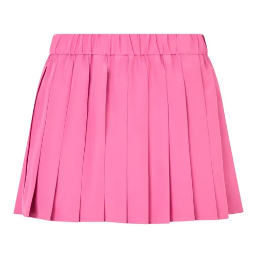 Skirts > Short Skirts - - RED Valentino - Modalova